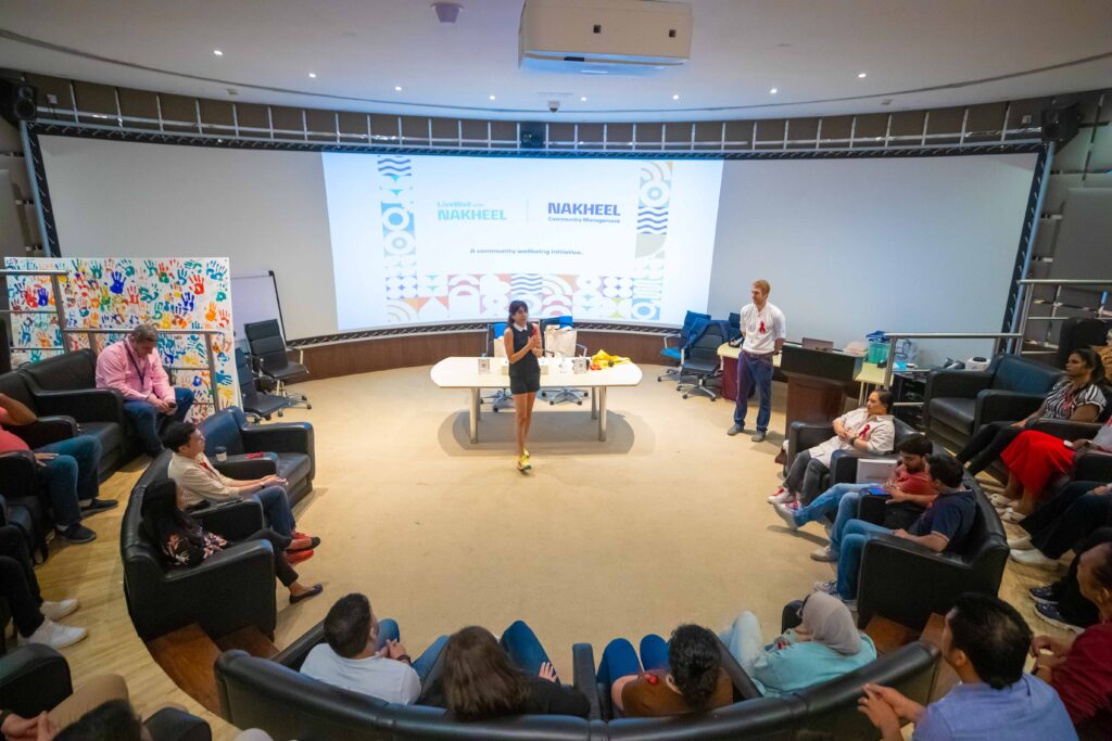 irinasharma_#ican_#livewell (1)